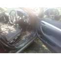BMW X1 (E84)