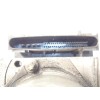 Recambio de abs para renault megane ii familiar dynamique referencia OEM IAM 8200551143  0265234468