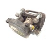 Recambio de pinza freno trasera izquierda para lynk & co 01 phev referencia OEM IAM 8891225121 P8891225121 