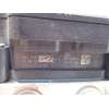 Recambio de abs para peugeot 308 1.5 active referencia OEM IAM 9808958280 2265106539 269733