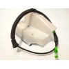 Recambio de cerradura puerta trasera derecha para tesla model 3 (5yj3) ev referencia OEM IAM 150067399A  