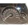 Recambio de cuadro instrumentos para subaru legacy kombi/outback b14 2.0 diesel cat referencia OEM IAM 85003AJ500  