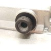 Recambio de modulo electronico para volkswagen golf viii variant (cg5, db5) 1.0 tsi referencia OEM IAM 5WA980653D  