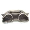 Recambio de cuadro instrumentos para audi a5 coupe (8t) 2.0 tfsi (132kw) referencia OEM IAM 8T0920900K  503001624202