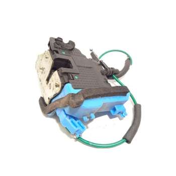 CERRADURA PUERTA TRASERA DERECHA 81420A6000 