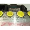 Recambio de abs para renault megane ii familiar dynamique referencia OEM IAM 8200551143  0265234468
