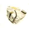 Recambio de cerradura puerta delantera derecha para mitsubishi asx (ga_w_) 1.6 di-d 4wd referencia OEM IAM 5715A728  