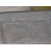 Recambio de elevalunas delantero derecho para volkswagen golf vii lim. sport bluemotion tech. referencia OEM IAM 5G4837462H  5Q0
