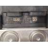 Recambio de abs para nissan micra v (k14) tekna referencia OEM IAM 476605FP0A 0265956487 269897