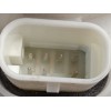 Recambio de cerradura puerta trasera derecha para tesla model 3 (5yj3) ev referencia OEM IAM 150067399A  