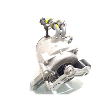 ALTERNADOR 3739003900  OEM 3739003900