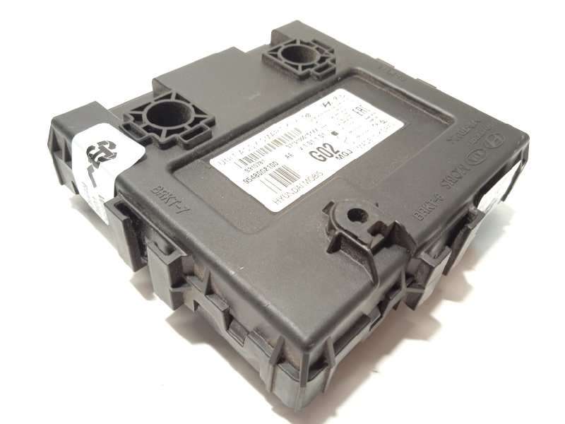 MODULO ELECTRONICO 95480G2100 