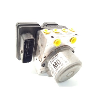 Recambio de abs para hyundai santa fe iv (tm, tma) 2.0 crdi awd referencia OEM IAM 58910S1100 6158941600 S158920500