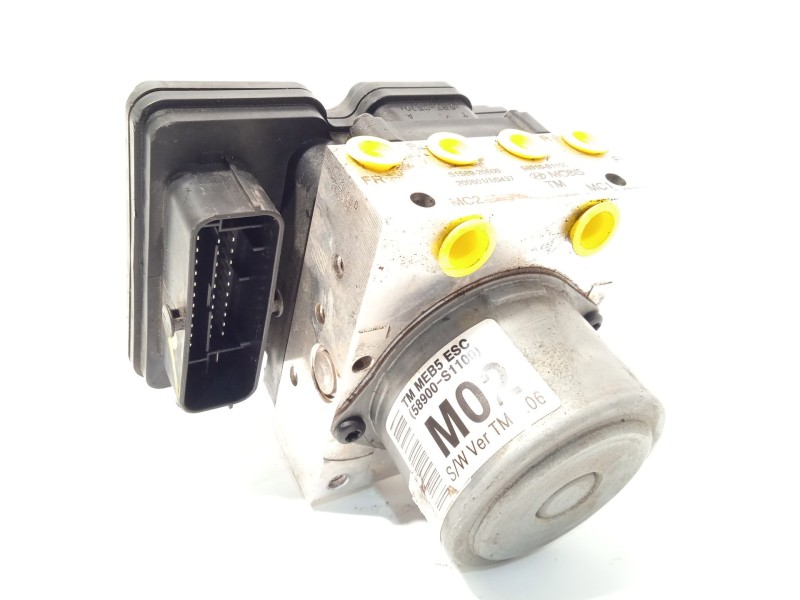 ABS 58910S1100 6158941600 S158920500