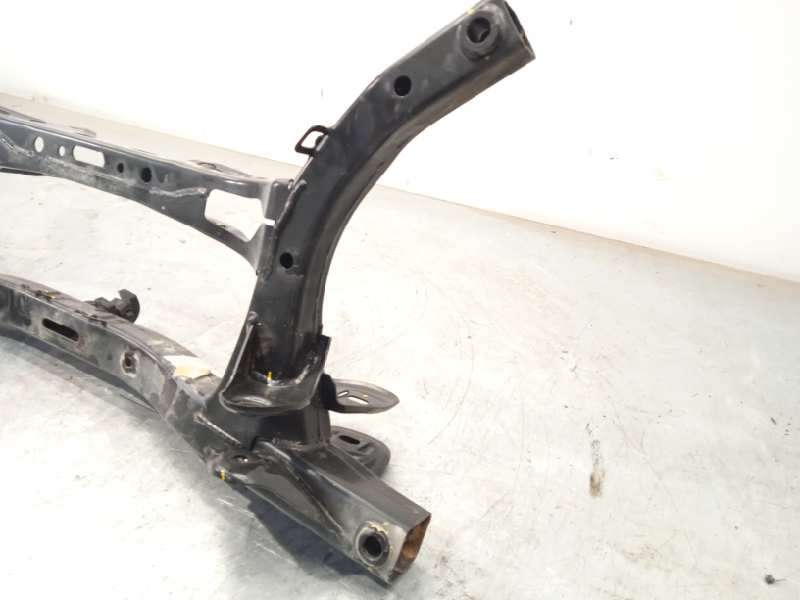 Recambio de puente trasero para kia niro referencia OEM IAM 55410G5100 - Blanco 3