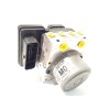 Recambio de abs para hyundai santa fe iv (tm, tma) 2.0 crdi awd referencia OEM IAM 58910S1100 6158941600 S158920500