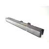 Recambio de luz central de freno para renault arkana 1.3 referencia OEM IAM 265958992D  
