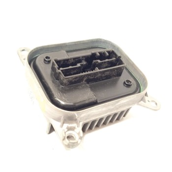 CENTRALITA LED DERECHA 153292502C 