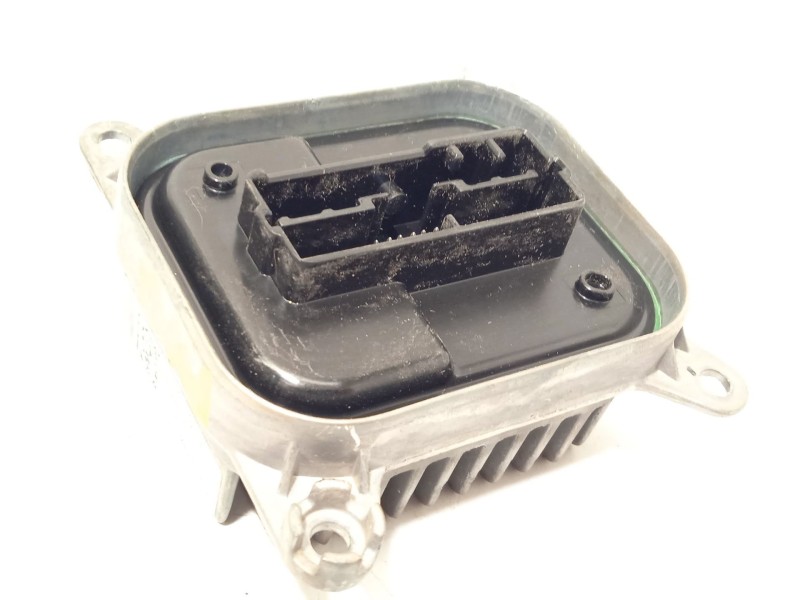 CENTRALITA LED DERECHA 153292502C 