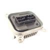 Recambio de centralita led derecha para tesla model 3 (5yj3) ev referencia OEM IAM 153292502C  