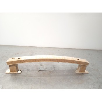 REFUERZO PARAGOLPES TRASERO 68243701AA K68243701AA 