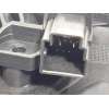 Recambio de elevalunas trasero derecho para volvo v40 basis referencia OEM IAM 31276218  31378401
