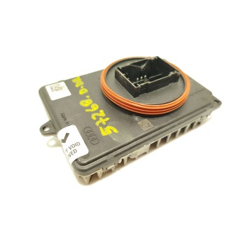 Recambio de centralita led derecha para audi e-tron (gen) 50 quattro referencia OEM IAM 4K0941591BC  