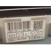 Recambio de cuadro instrumentos para subaru legacy kombi/outback b14 2.0 diesel cat referencia OEM IAM 85003AJ500  
