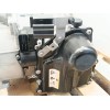 Recambio de caja cambios para cupra leon (kl1, ku1, kug) 1.5 etsi referencia OEM IAM UUF 0CW300051N FD7CW002
