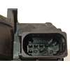 Recambio de cerradura puerta trasera izquierda para opel zafira tourer c (p12) 2.0 cdti (75) referencia OEM IAM 13579557  