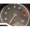 Recambio de cuadro instrumentos para audi a5 coupe (8t) 2.0 tfsi (132kw) referencia OEM IAM 8T0920900K  503001624202