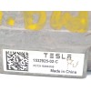 Recambio de centralita led derecha para tesla model 3 (5yj3) ev referencia OEM IAM 153292502C  