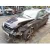 mercedes-benz clase c (w203) sportcoupe del año 2005