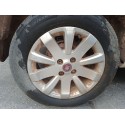 FIAT QUBO (225_)