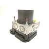 Recambio de abs para toyota verso advance referencia OEM IAM 445400F100 2265106455 269736