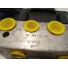 Recambio de abs para peugeot 308 1.5 active referencia OEM IAM 9808958280 2265106539 269733