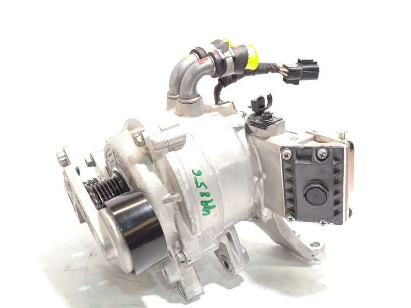 Recambio de alternador para kia niro emotion referencia OEM IAM 3739003900 2