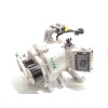 Recambio de alternador para kia niro emotion referencia OEM IAM 3739003900  