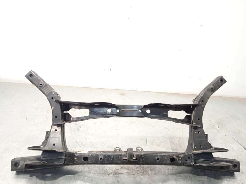 Recambio de puente trasero para kia niro referencia OEM IAM 55410G5100 - Blanco 4
