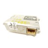 Recambio de modulo electronico para volkswagen golf viii variant (cg5, db5) 1.0 tsi referencia OEM IAM 5WA980653D  