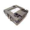 Recambio de modulo electronico para hyundai ioniq hybrid referencia OEM IAM 95480G2100  