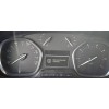 Recambio de cuadro instrumentos para citroën spacetourer autobús (v_) 1.6 bluehdi 115 referencia OEM IAM 9822470680 9837546480 