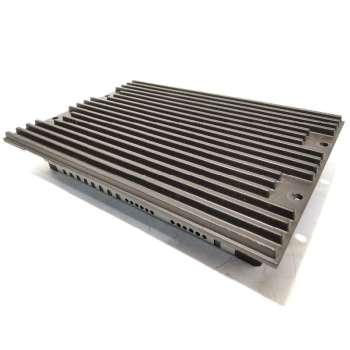 MODULO ELECTRONICO 6H5218C808BD 