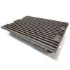 Recambio de modulo electronico para land rover freelander (lr2) 2.2 td4 cat referencia OEM IAM 6H5218C808BD  