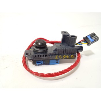 MODULO ELECTRONICO 109297800C 