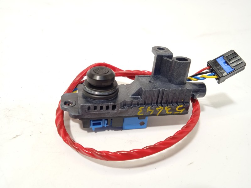 MODULO ELECTRONICO 109297800C 