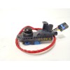 Recambio de modulo electronico para tesla model 3 (5yj3) ev referencia OEM IAM 109297800C  