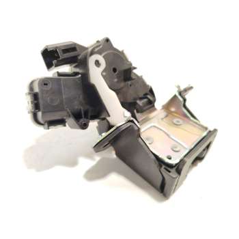 CERRADURA MALETERO / PORTON BDMT62310 