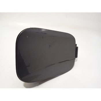 TAPA EXTERIOR COMBUSTIBLE 55112652AA 55112780AA K55112652AA