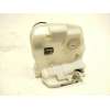 Recambio de cerradura puerta delantera derecha para mitsubishi asx (ga_w_) 1.6 di-d 4wd referencia OEM IAM 5715A728  